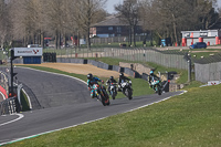 brands-hatch-photographs;brands-no-limits-trackday;cadwell-trackday-photographs;enduro-digital-images;event-digital-images;eventdigitalimages;no-limits-trackdays;peter-wileman-photography;racing-digital-images;trackday-digital-images;trackday-photos
